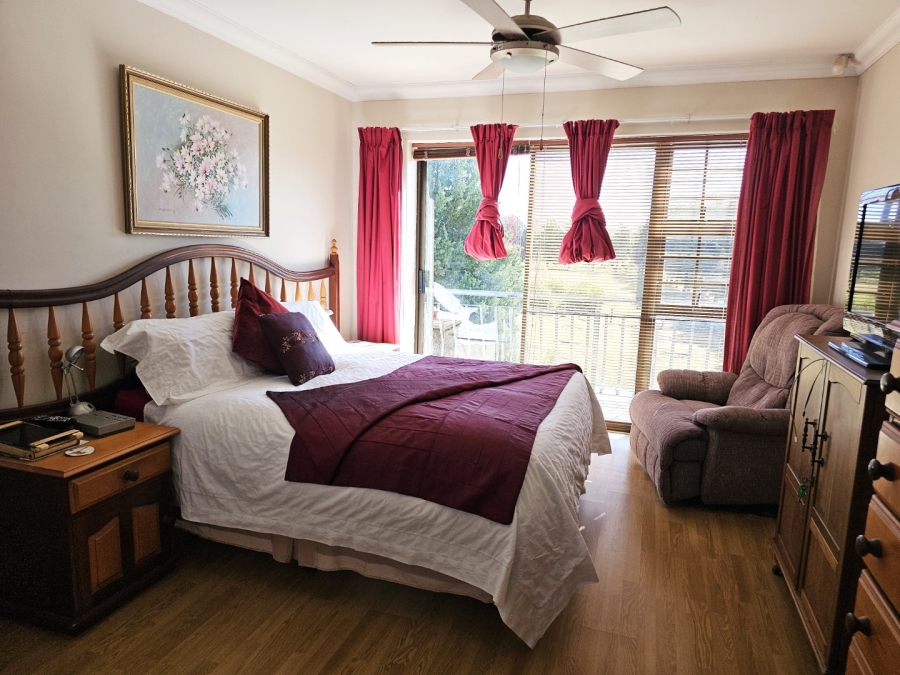 3 Bedroom Property for Sale in Tergniet Western Cape